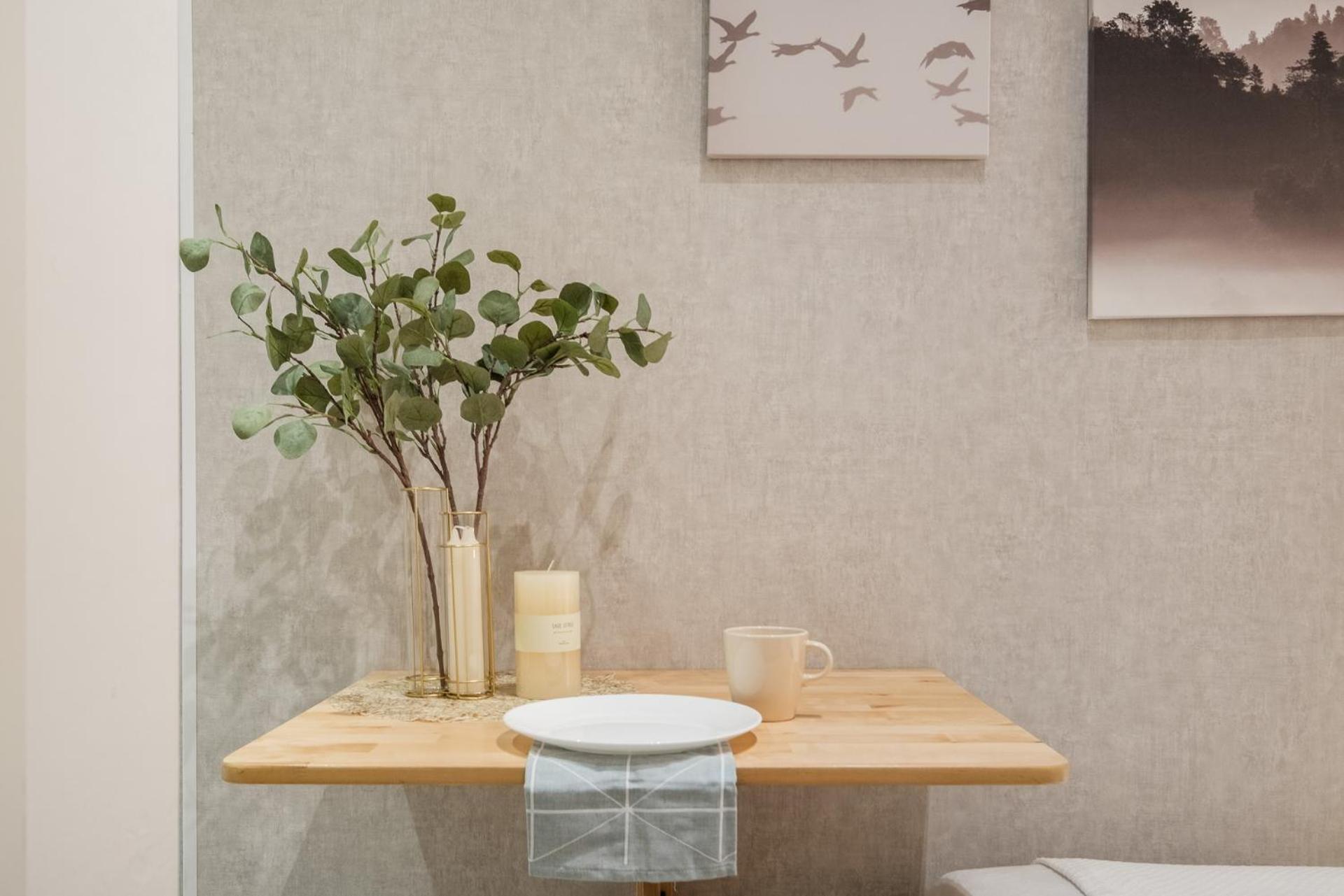 Betsalel'S Studio Kudüs Dış mekan fotoğraf